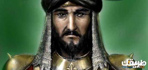 موضوع تعبير عن أشهر الشخصيات التاريخية تأثيراً في العالم  6 موضوع تعبير عن أشهر الشخصيات التاريخية تأثيراً في العالم